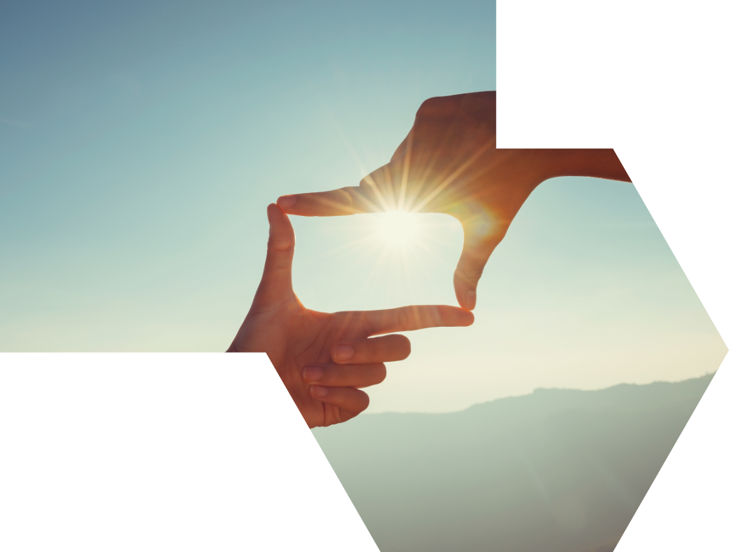 The AUO Way - 尊龙凯龙时人生就是博网址的本質與理念，以及驅動我們團結一心實踐共同願景的原動力