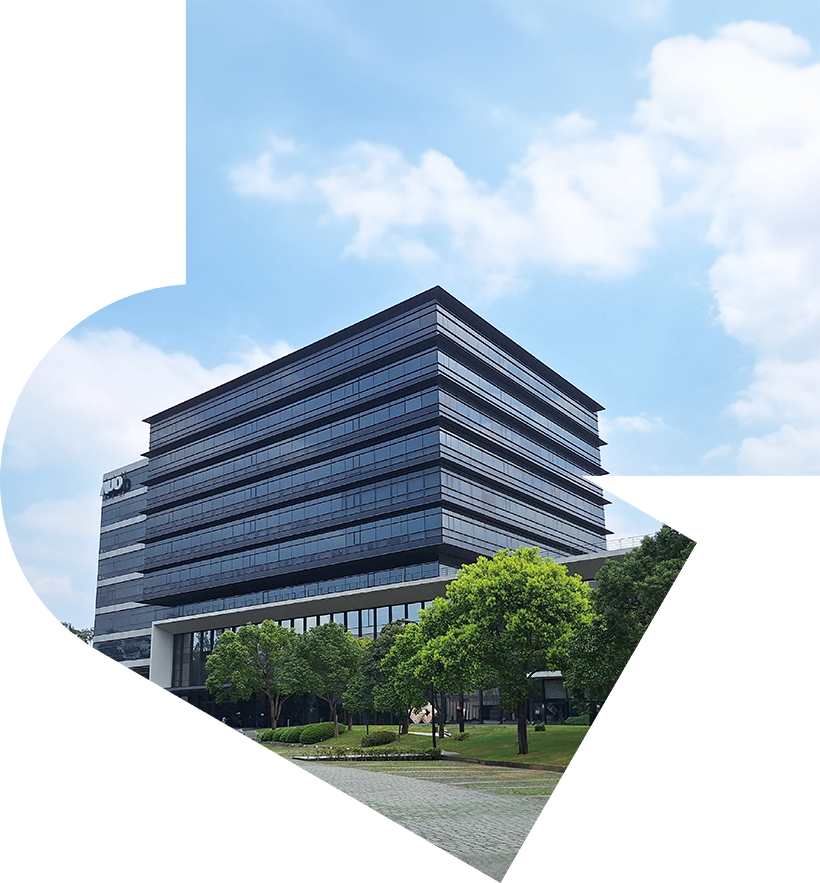 尊龙凯龙时人生就是博网址光電股份有限公司